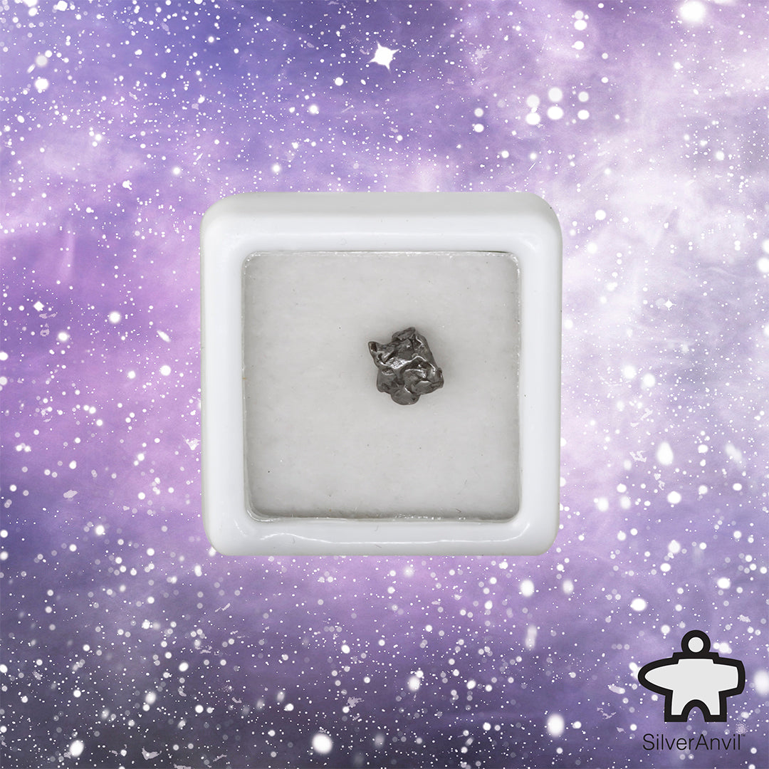 Small Meteorite