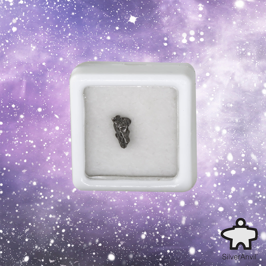 Meteorite