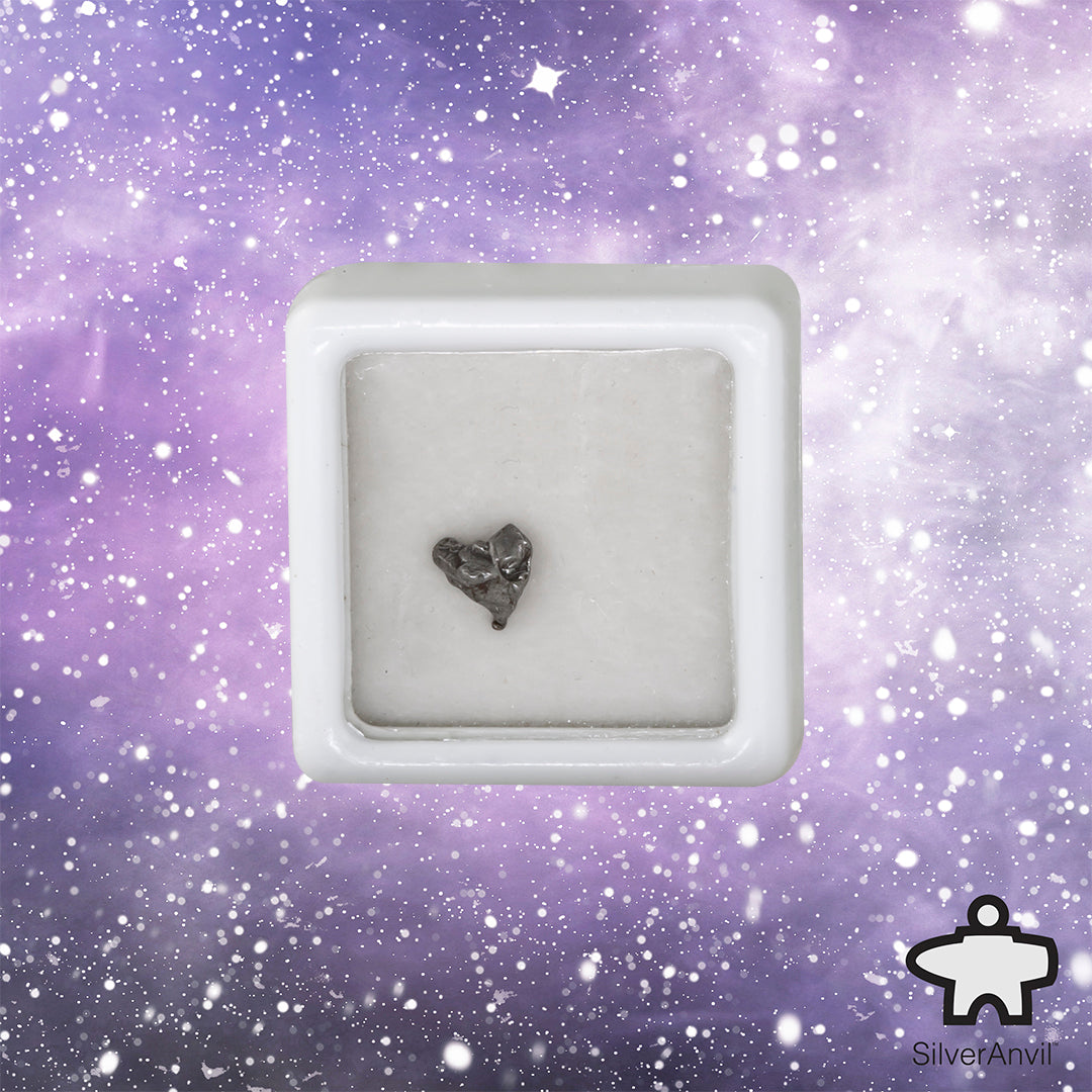 Meteorite