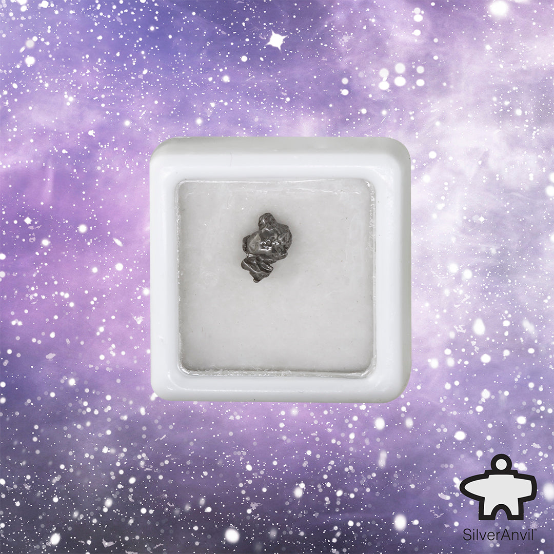 Meteorite
