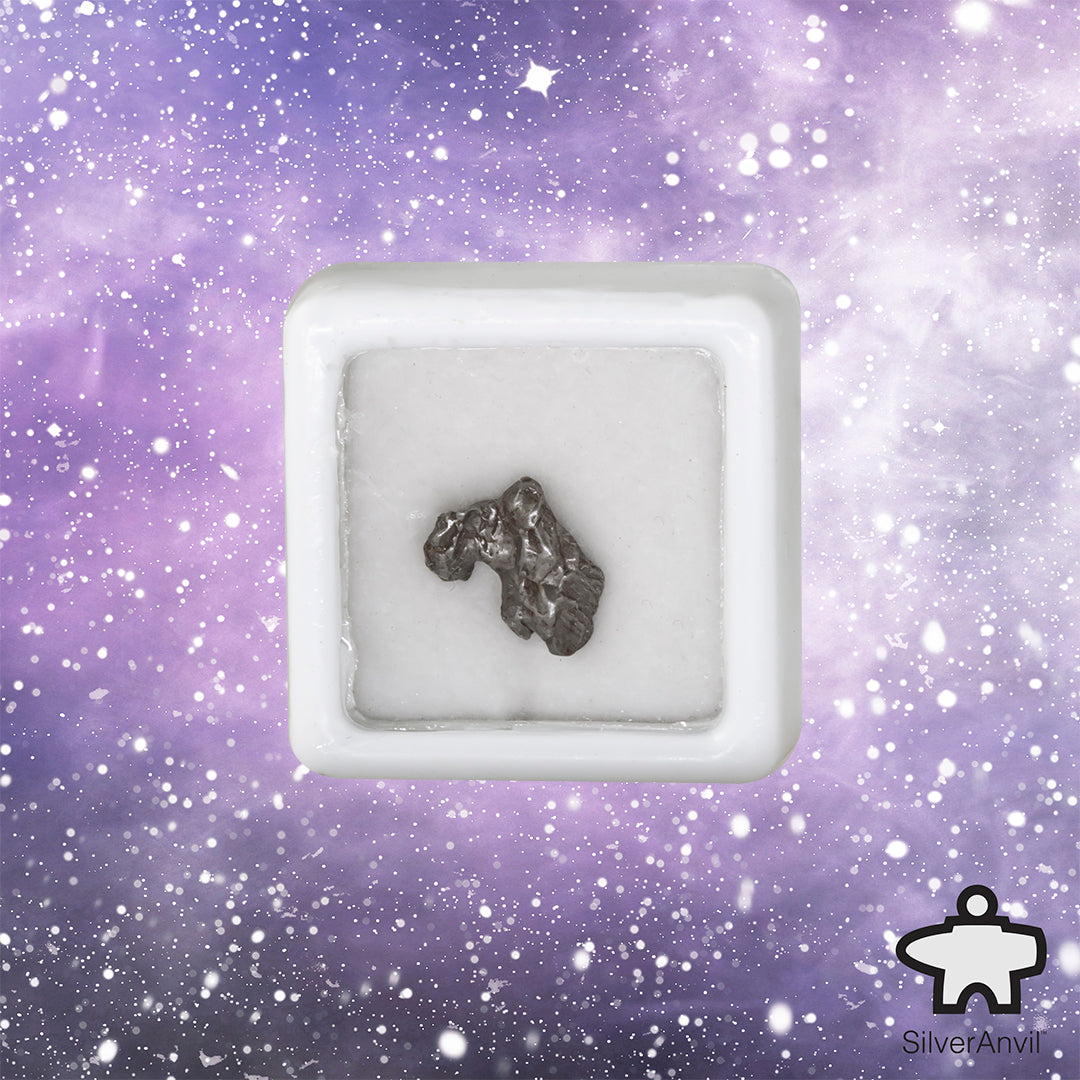 Small Meteorite