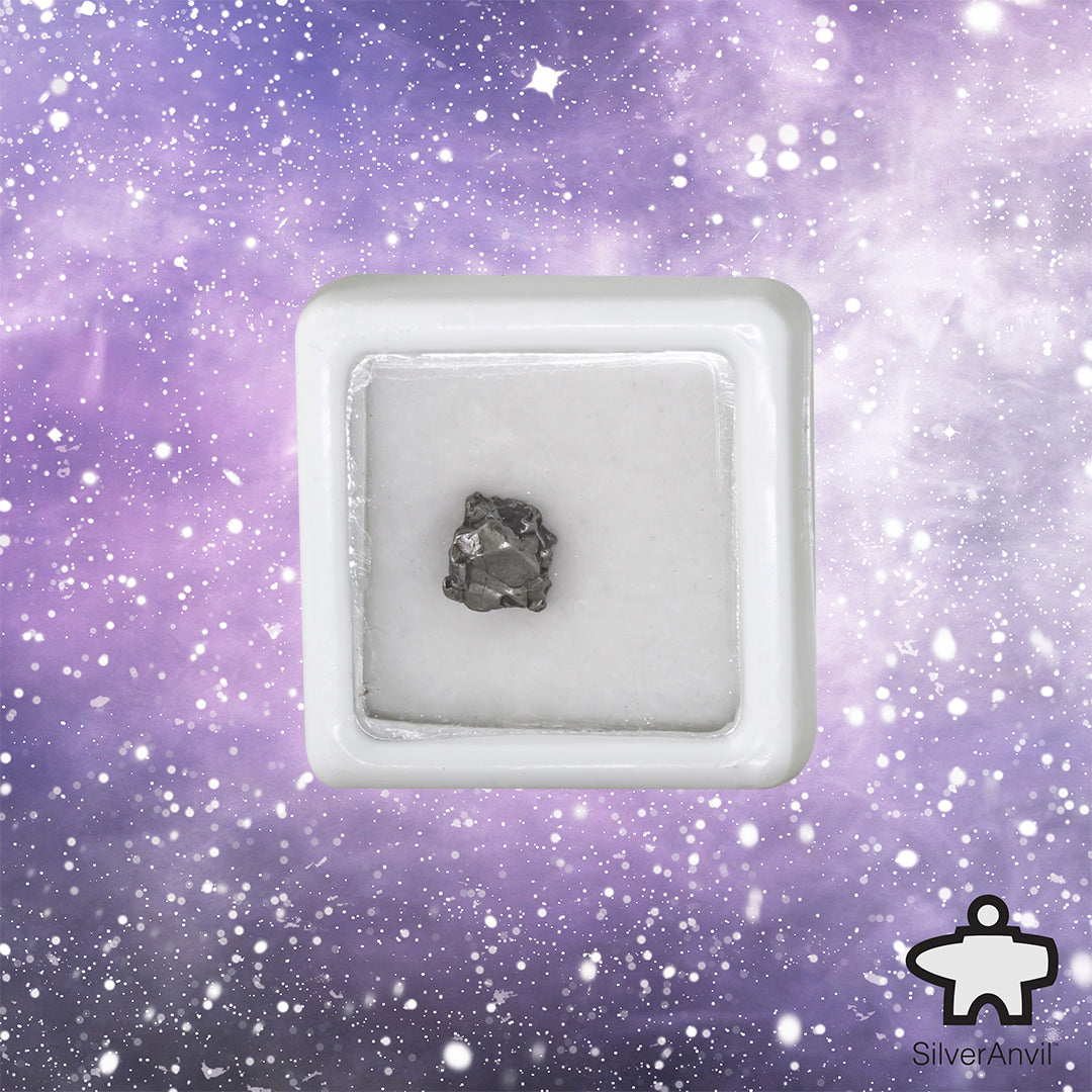 Small Meteorite