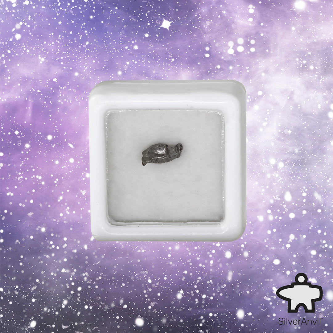 Meteorite