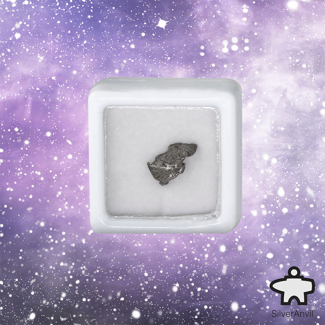 Small Meteorite