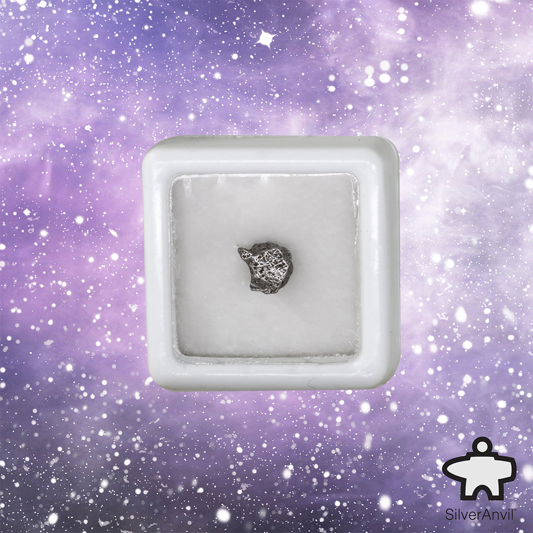 Small Meteorite