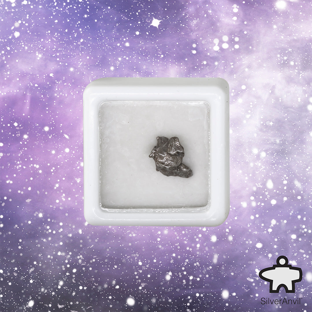Small Meteorite