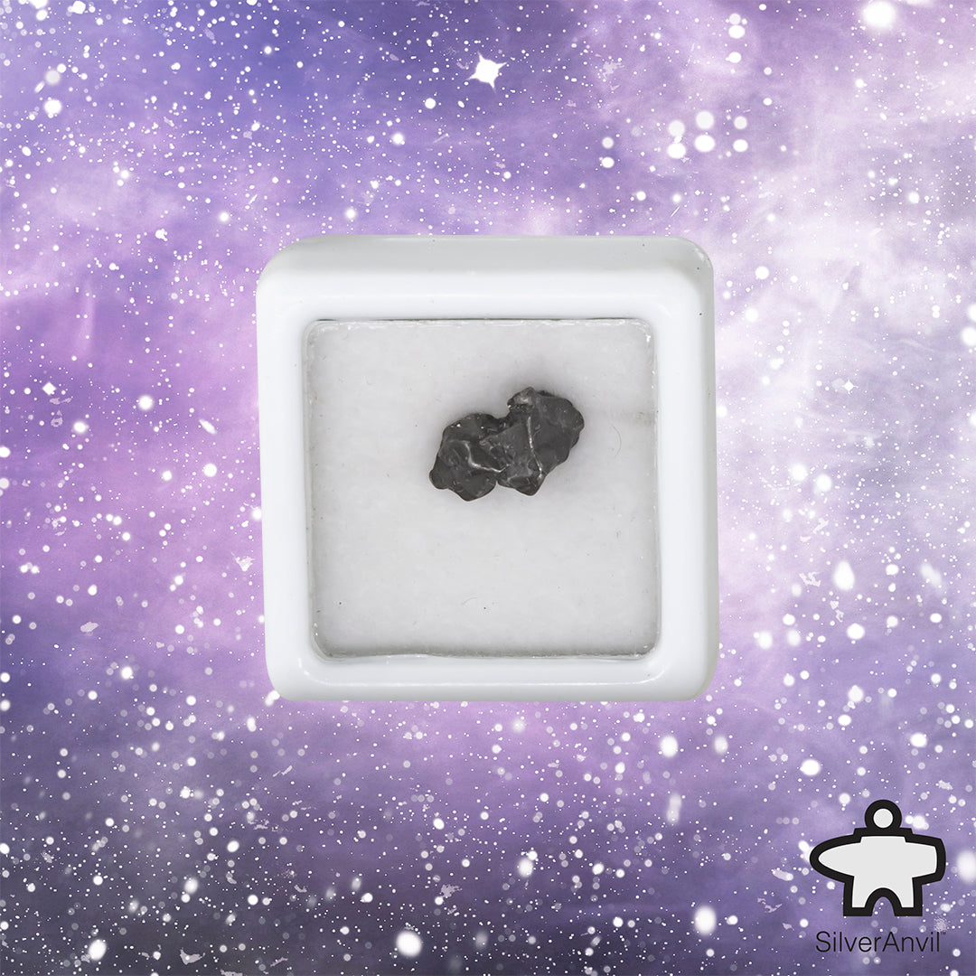 Small Meteorite