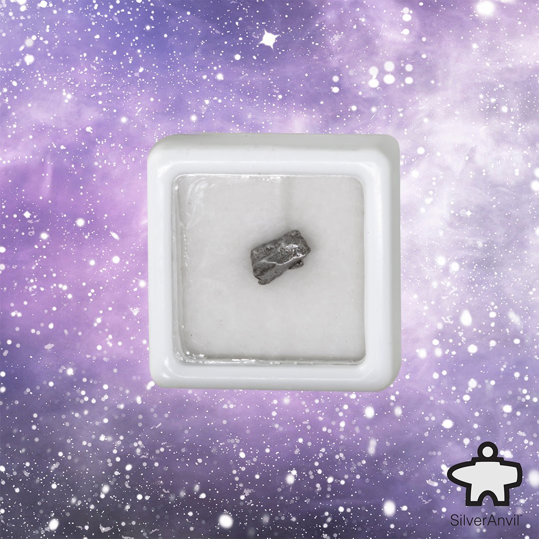 Small Meteorite