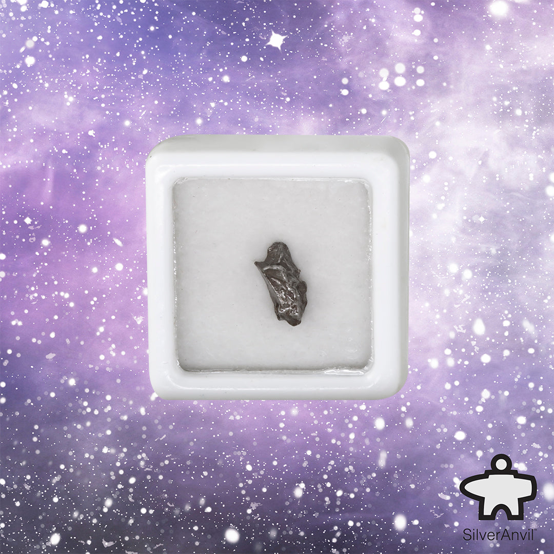 Small Meteorite