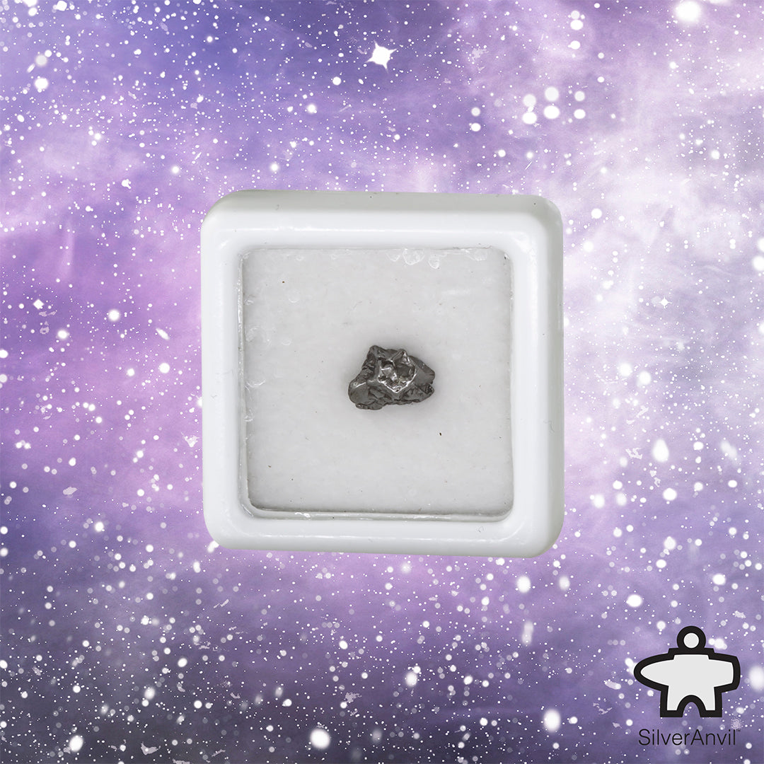 Meteorite