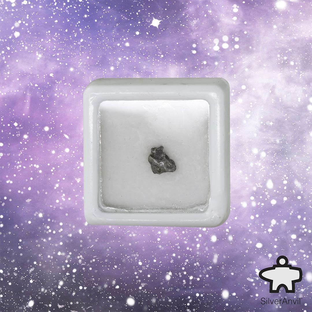 Meteorite
