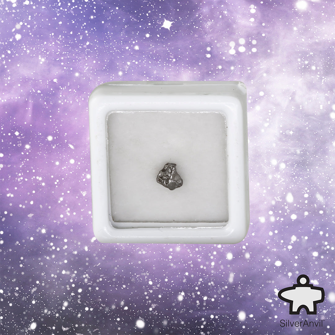 Meteorite