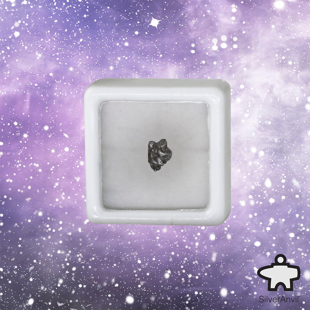 Meteorite