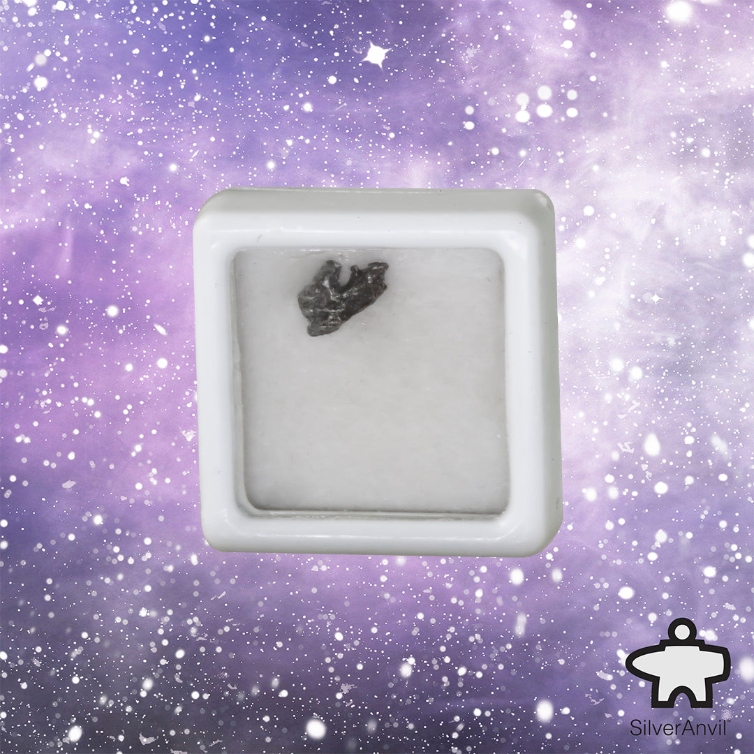 Meteorite