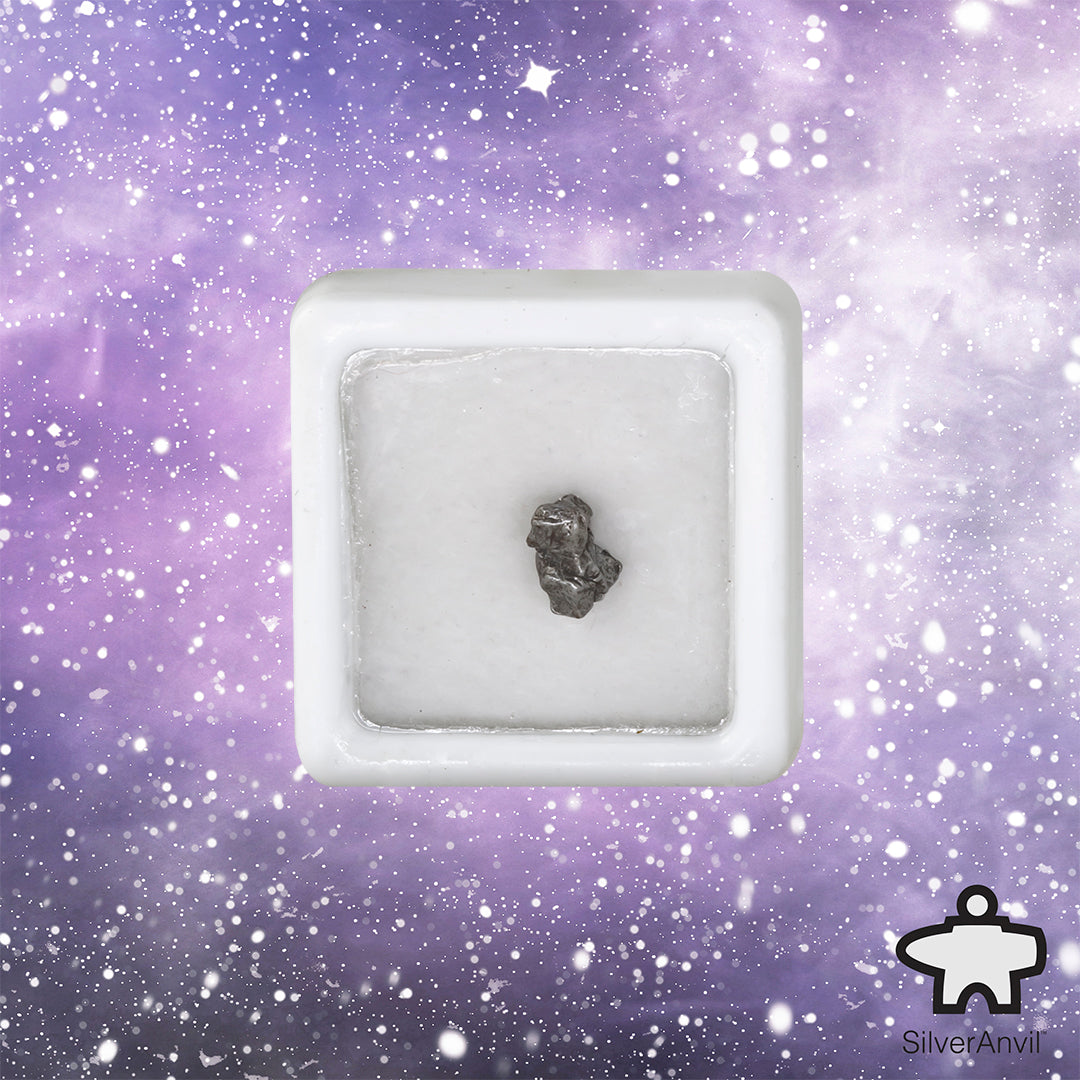 Meteorite