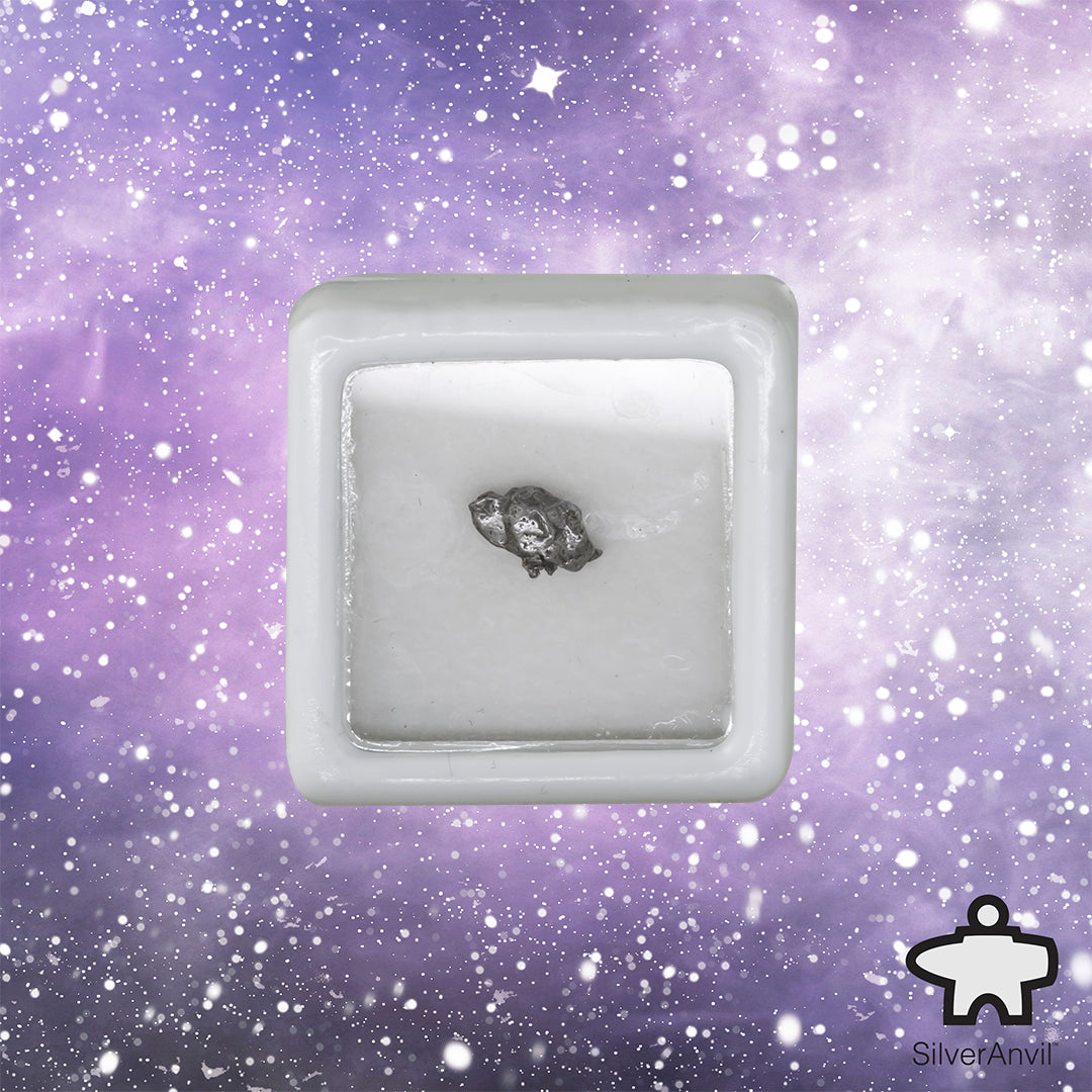 Meteorite