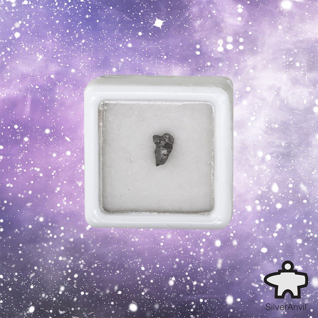 Meteorite