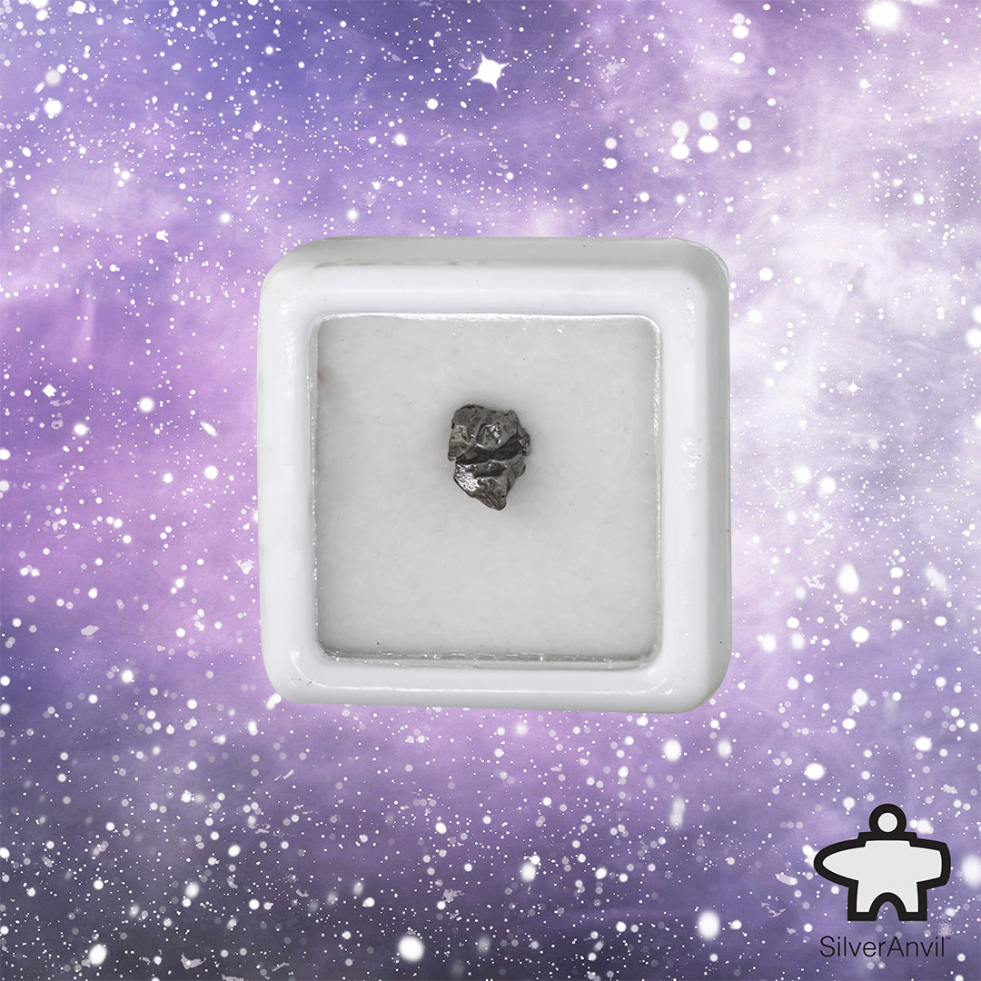 Meteorite