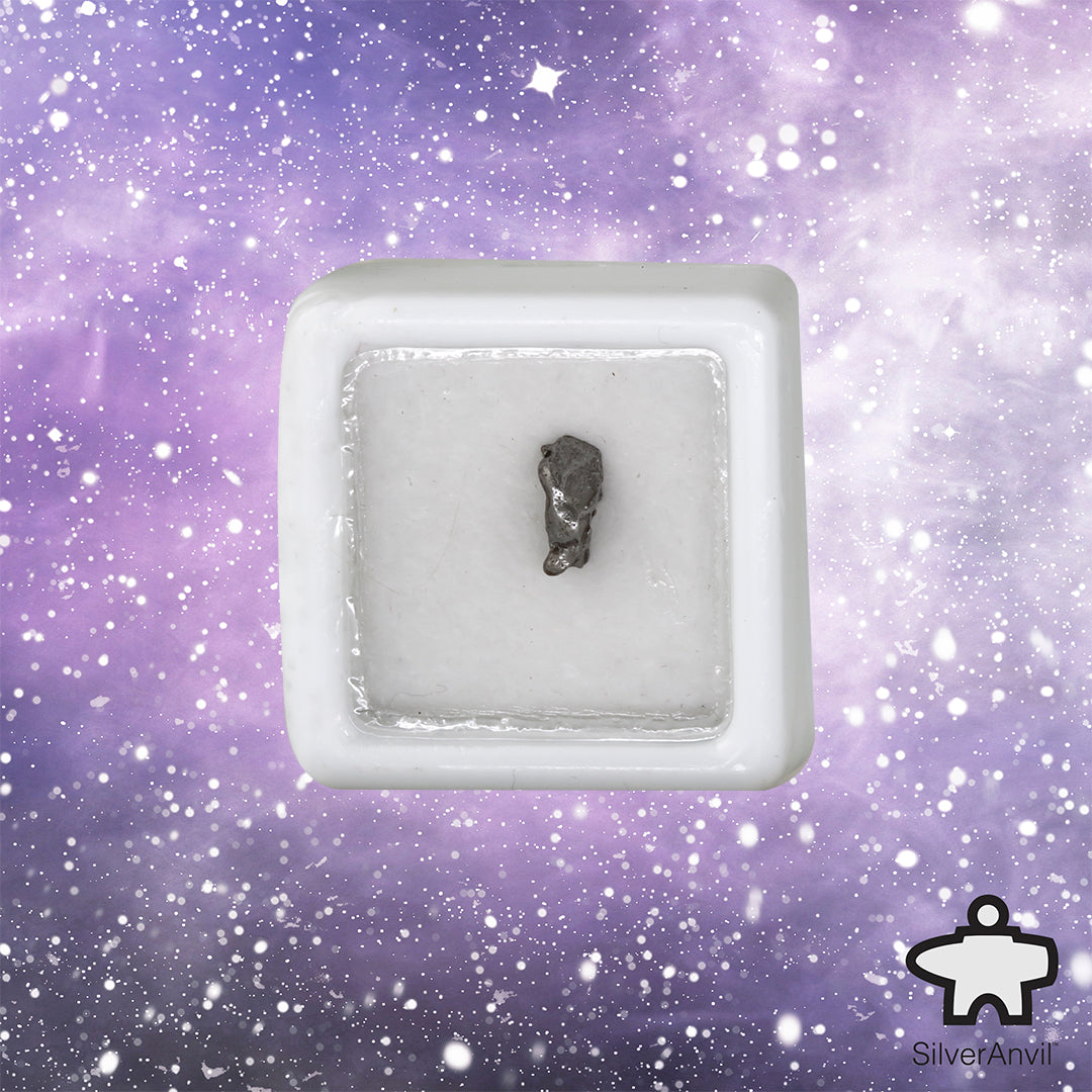 Meteorite