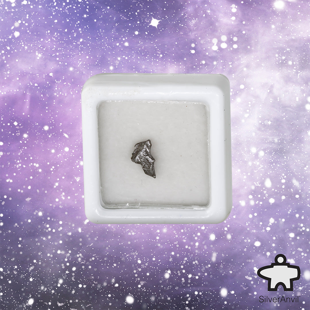 Meteorite
