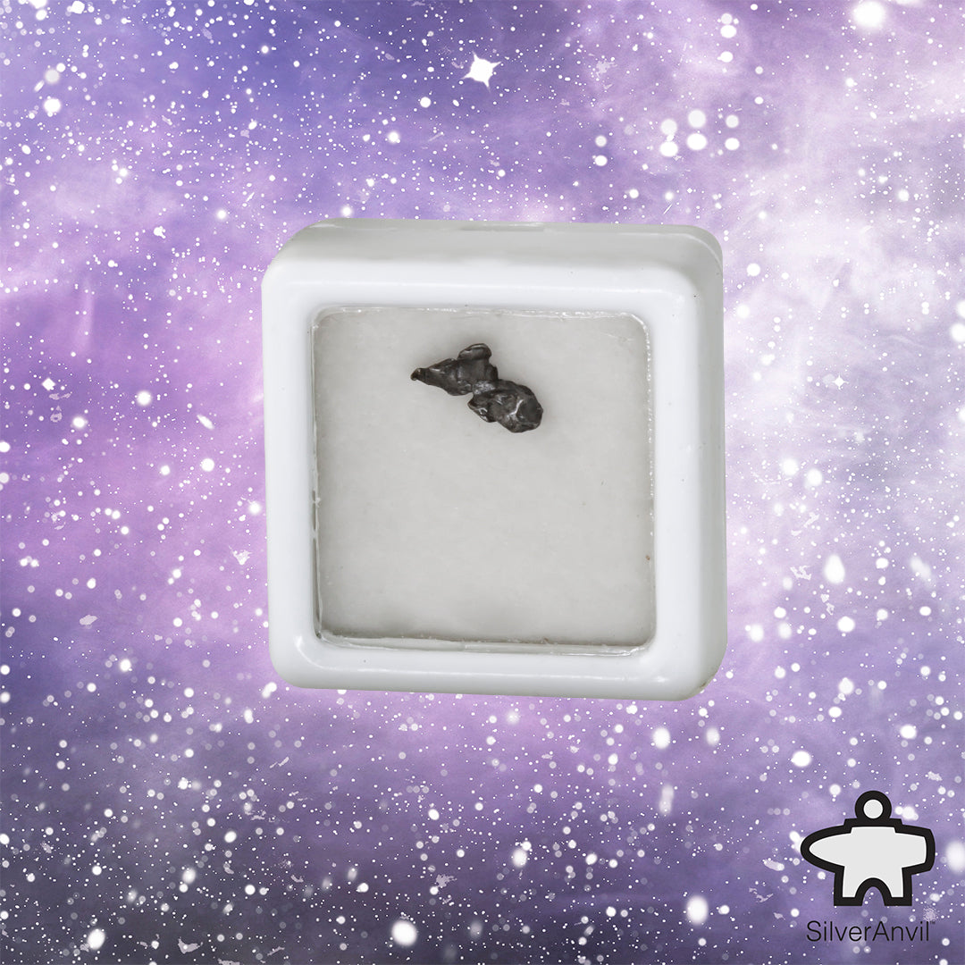 Meteorite