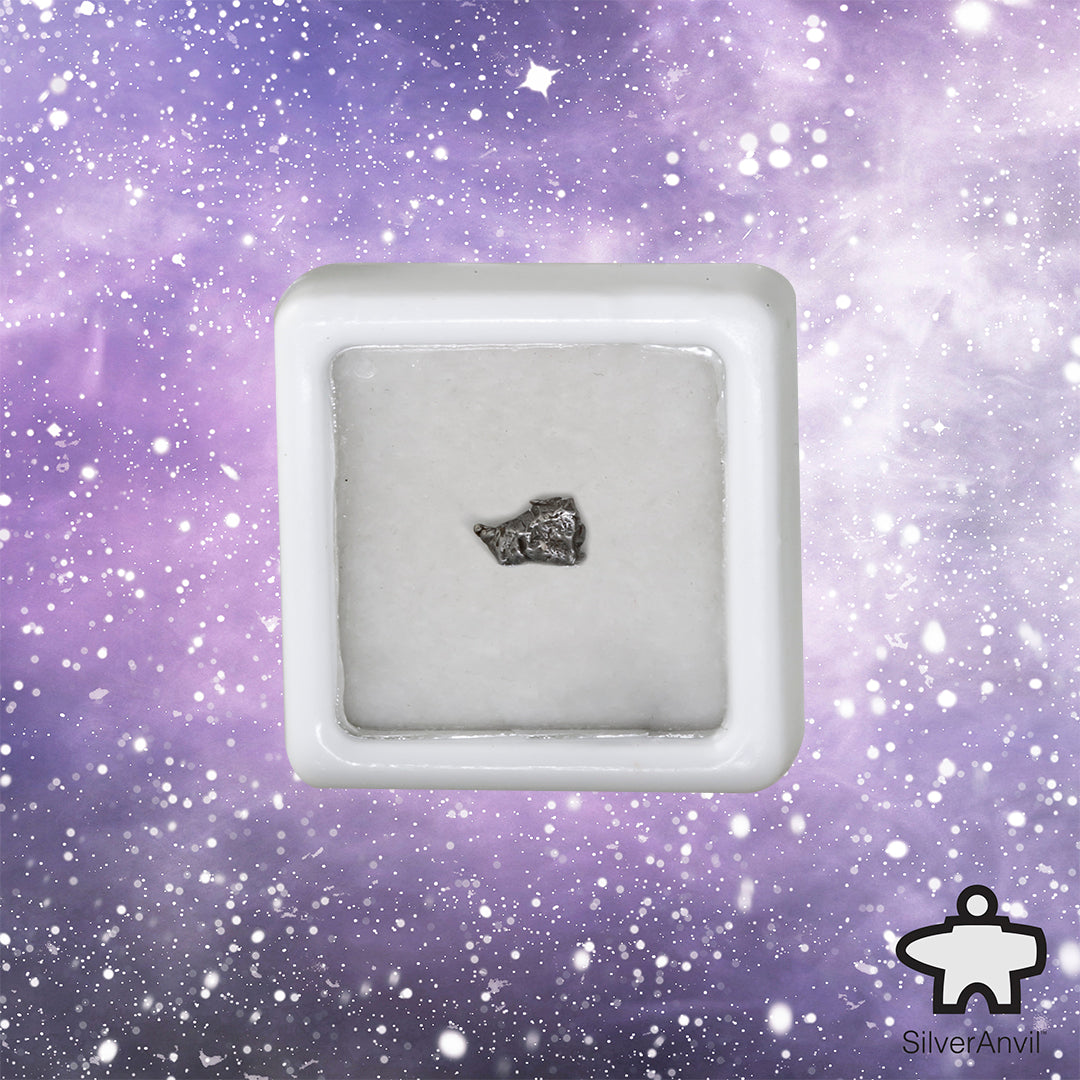 Meteorite