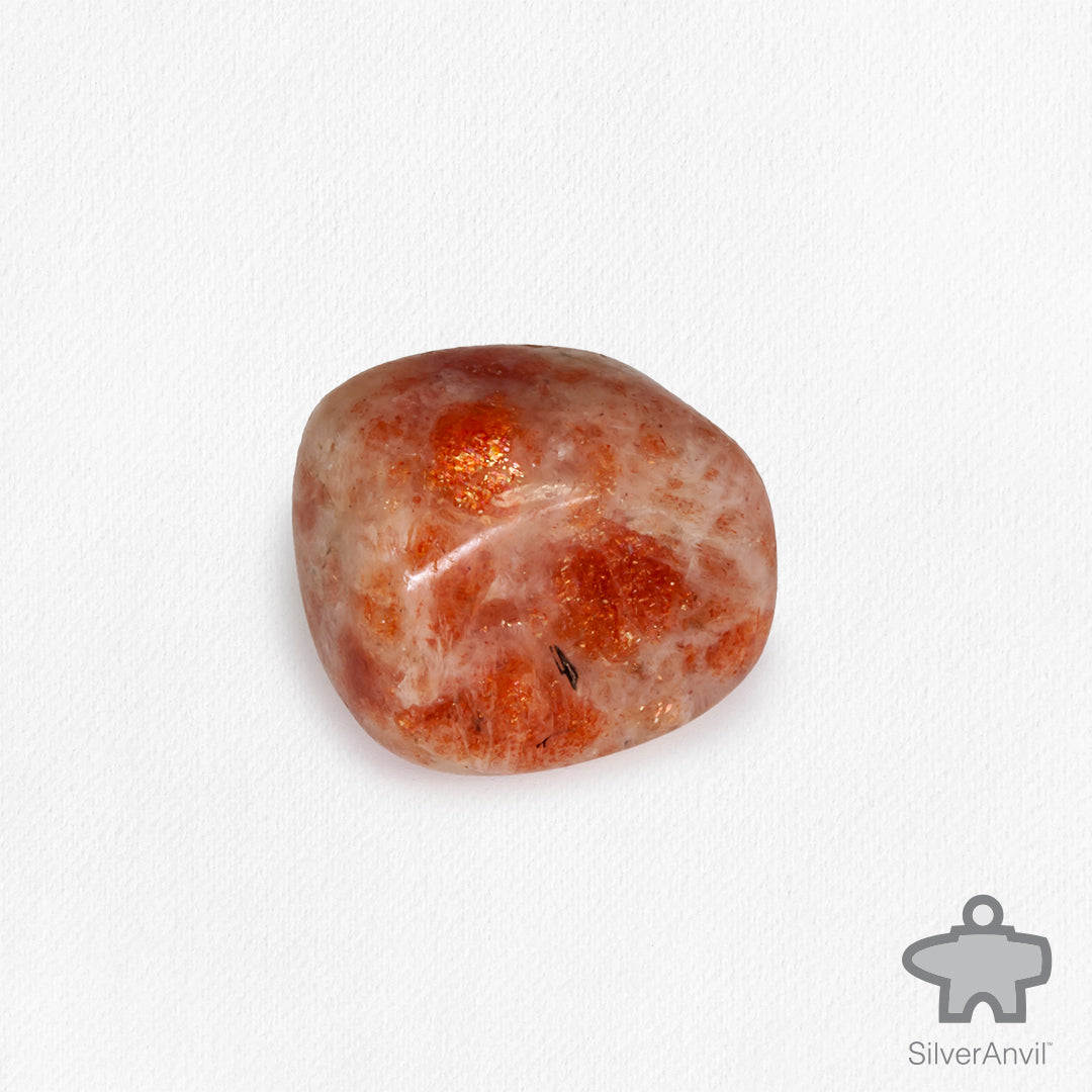 Sunstone