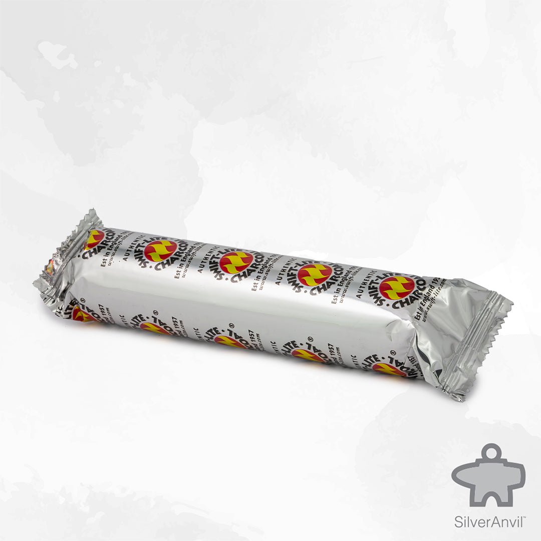 Swift Light Charcoal