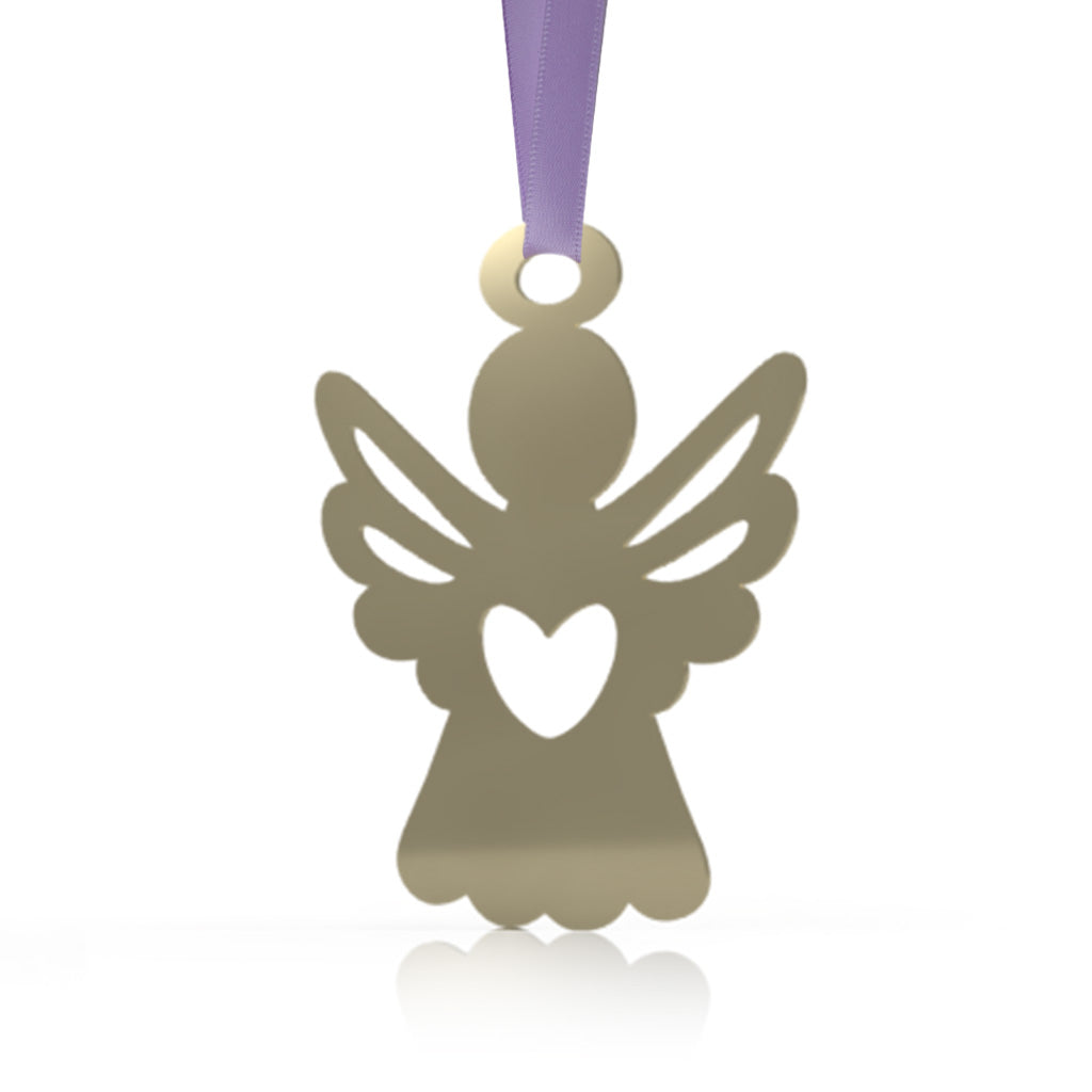 Christmas Ornament