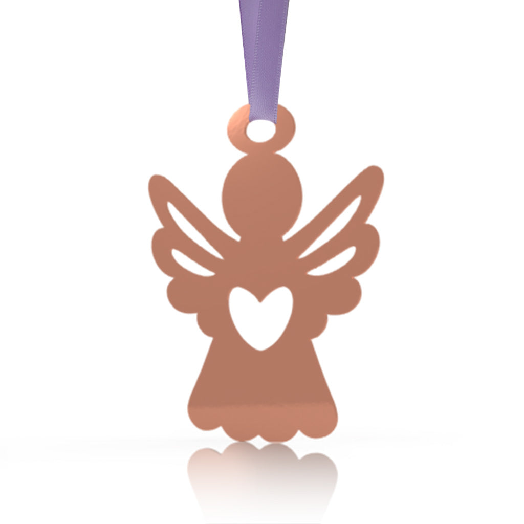 Christmas Ornament