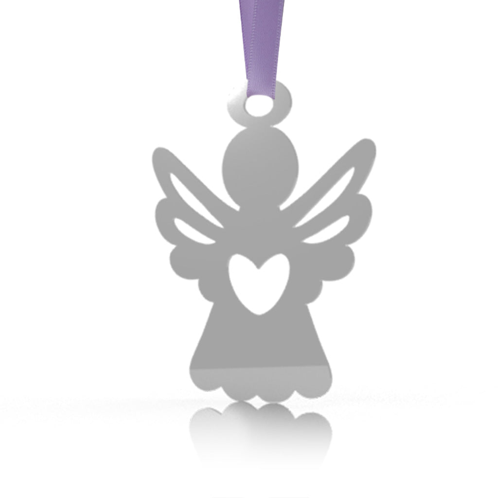 Christmas Ornament