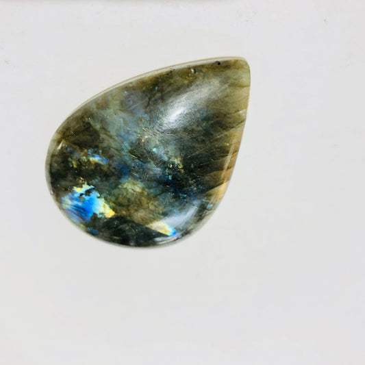 Labradorite Display Specimen