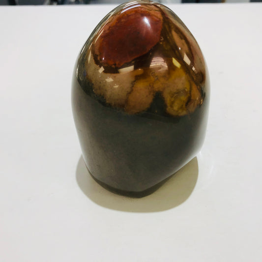 Desert Jasper Specimen