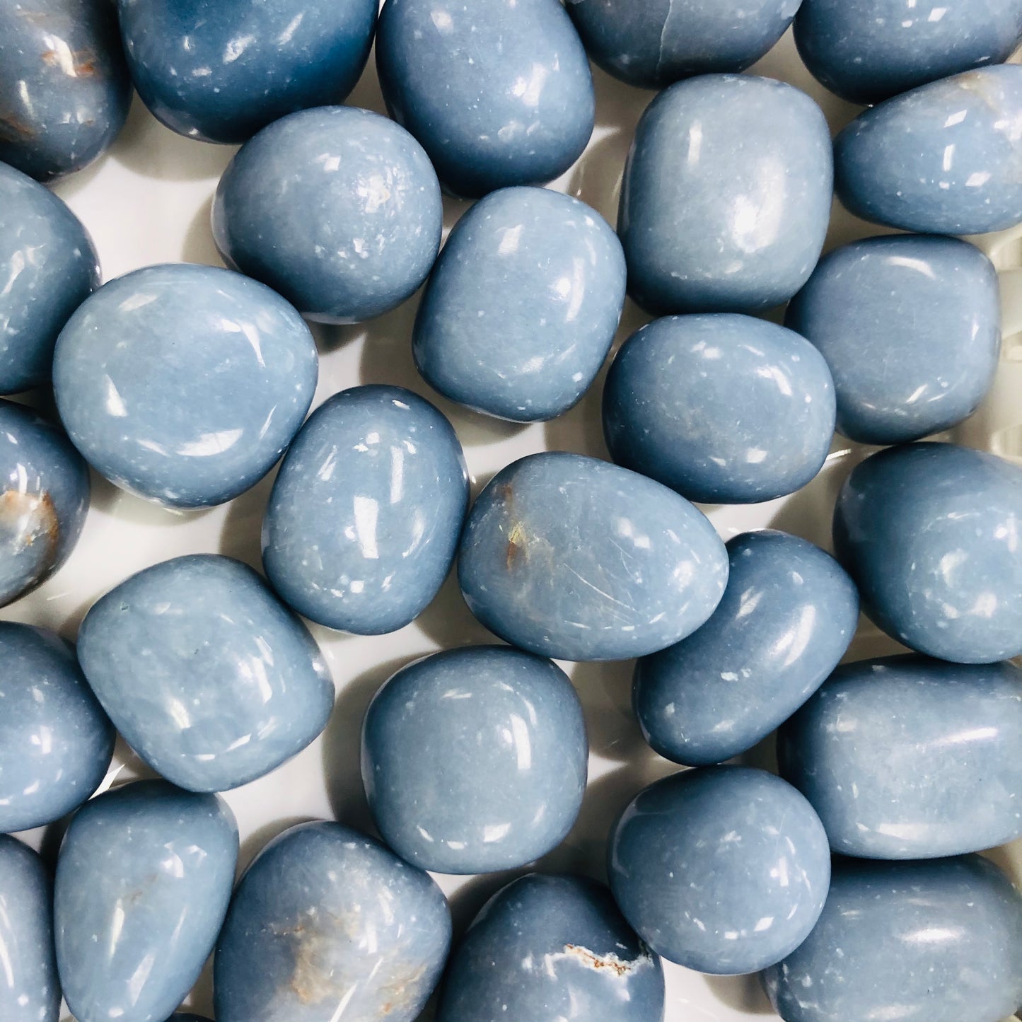 Angelite
