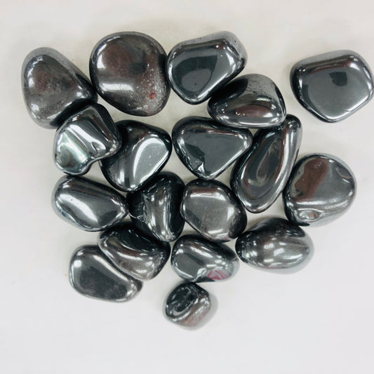 Hematite