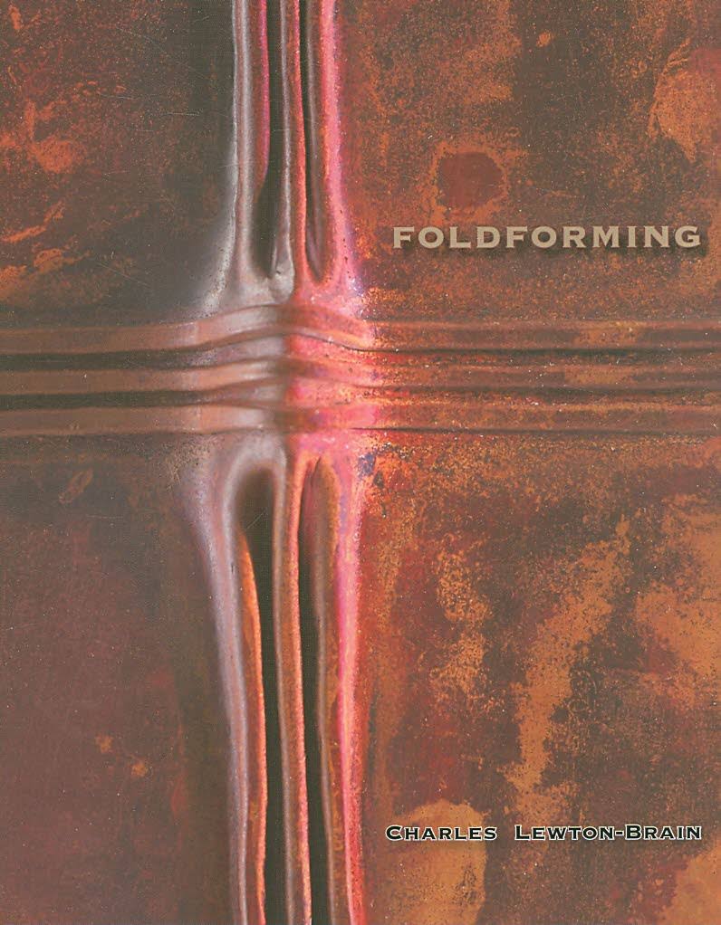 FOLDFORMING