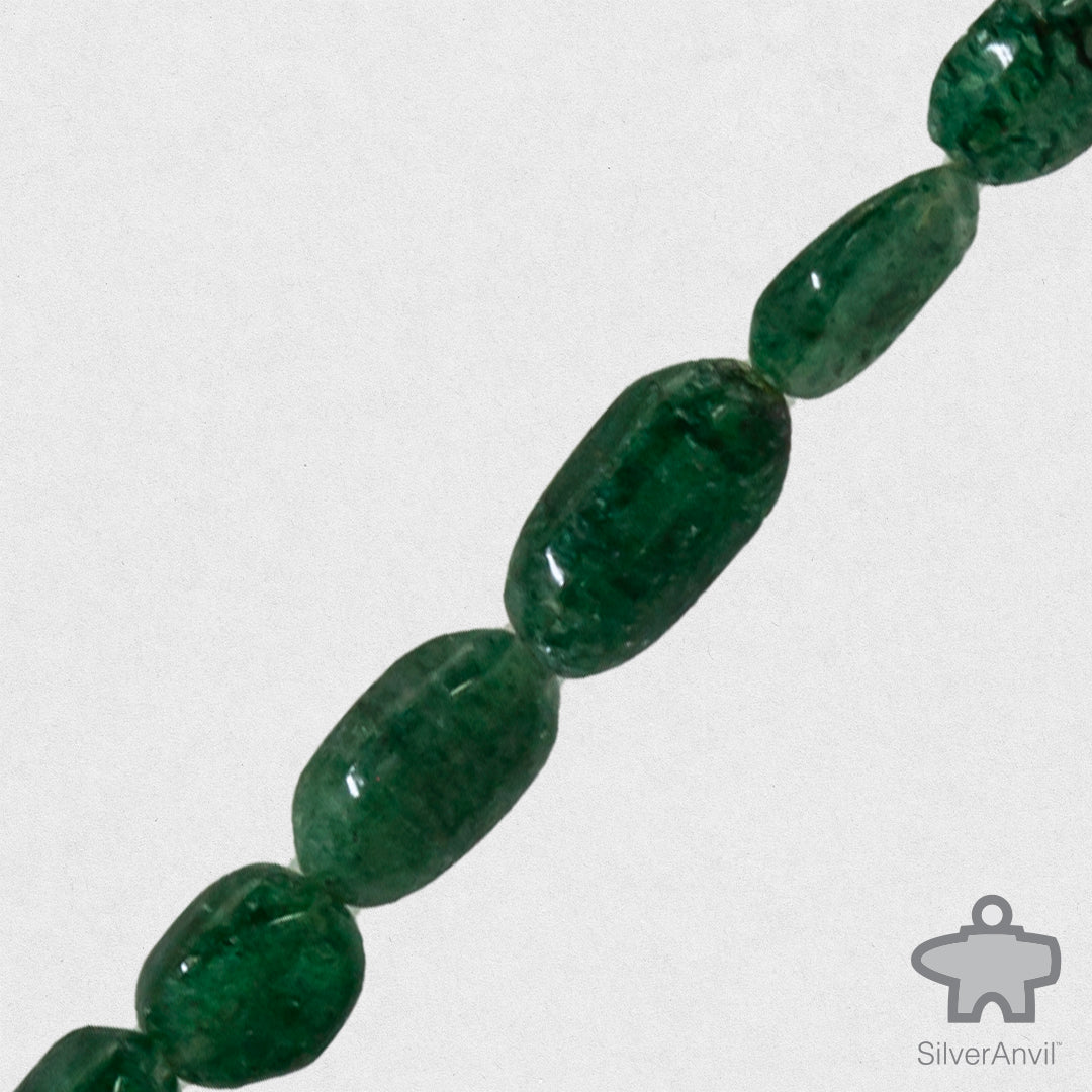 Aventurine Beads
