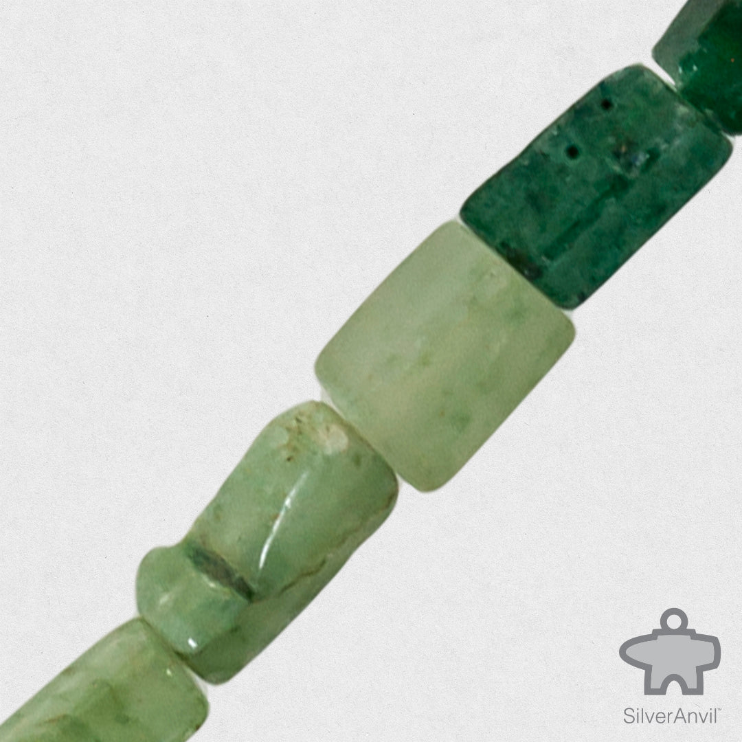 Aventurine Beads