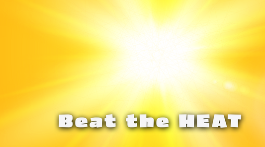 Beat the Heat