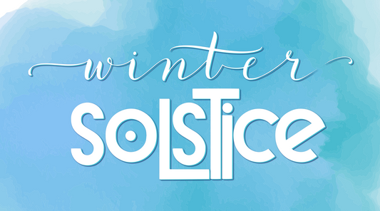 Embracing the Magic of the Winter Solstice