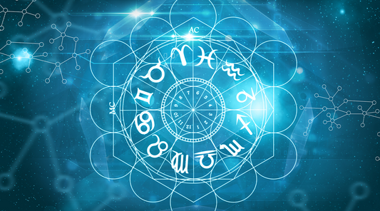 April 2026 Zodiac Predictions