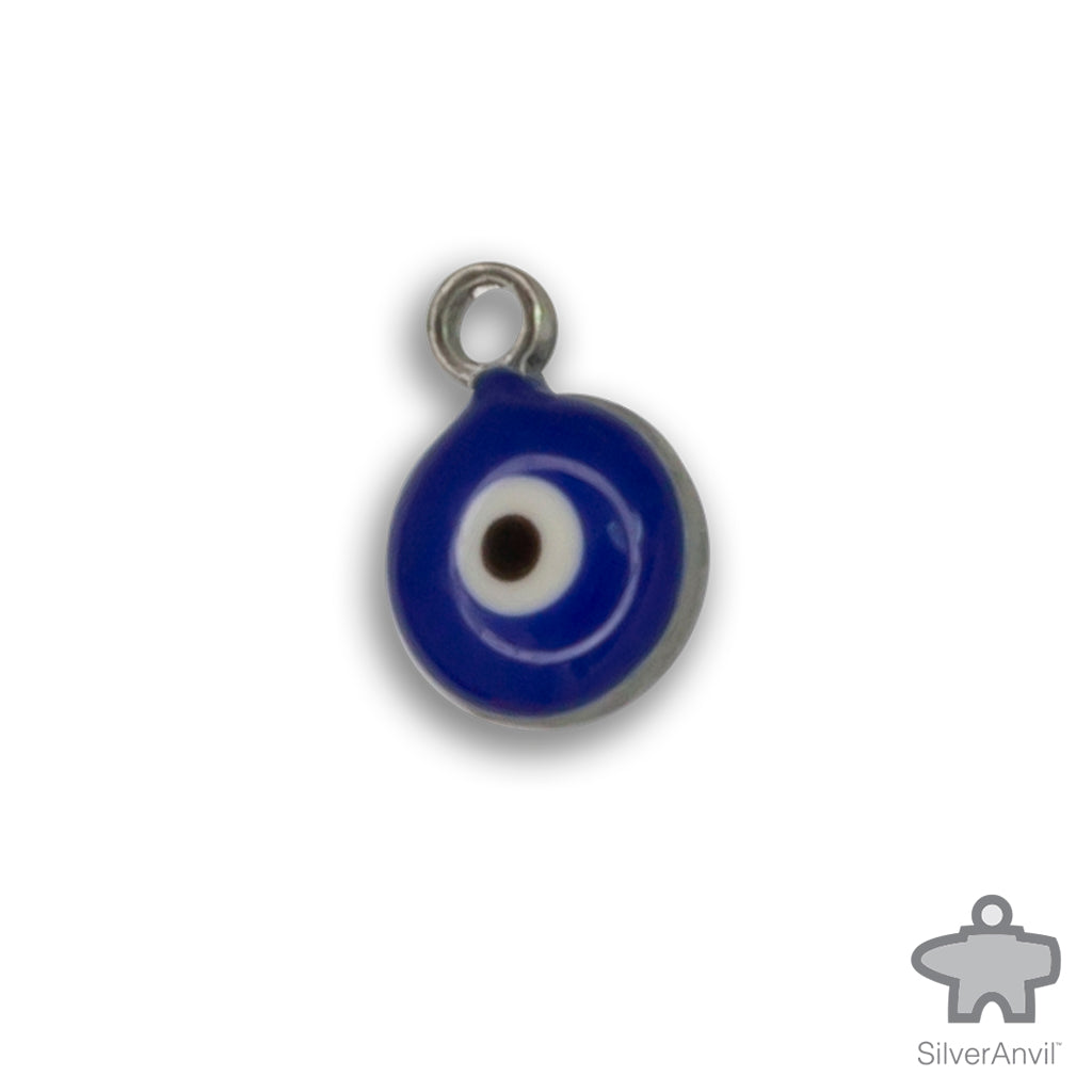 Evil Eye Charm