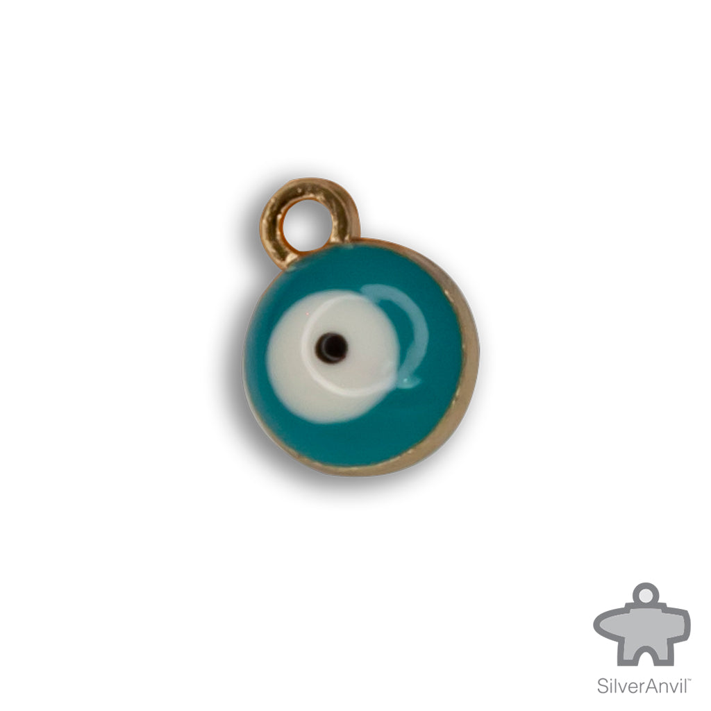 Evil Eye Charm
