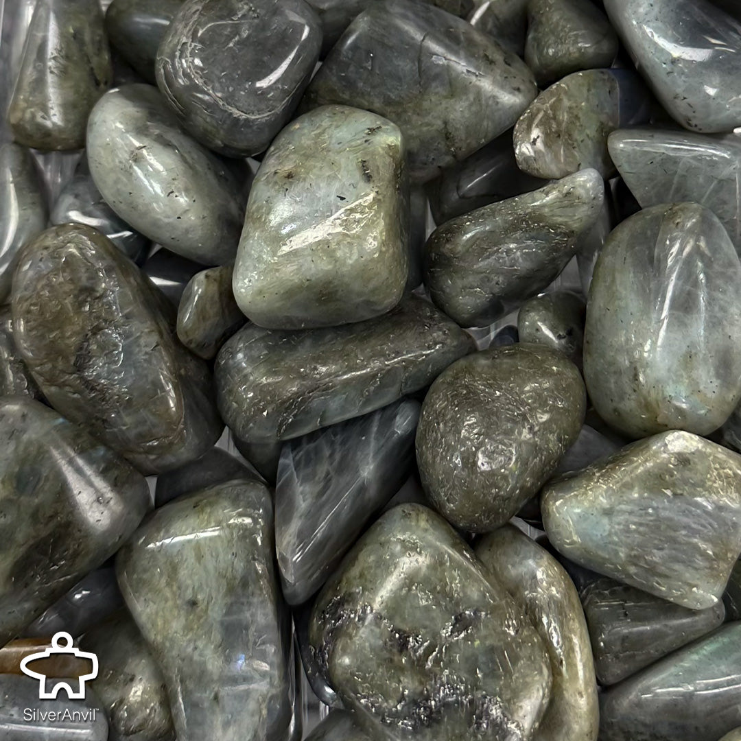 Labradorite