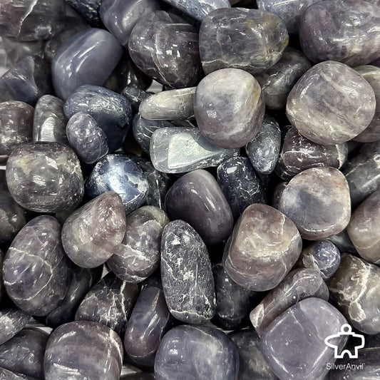 Iolite