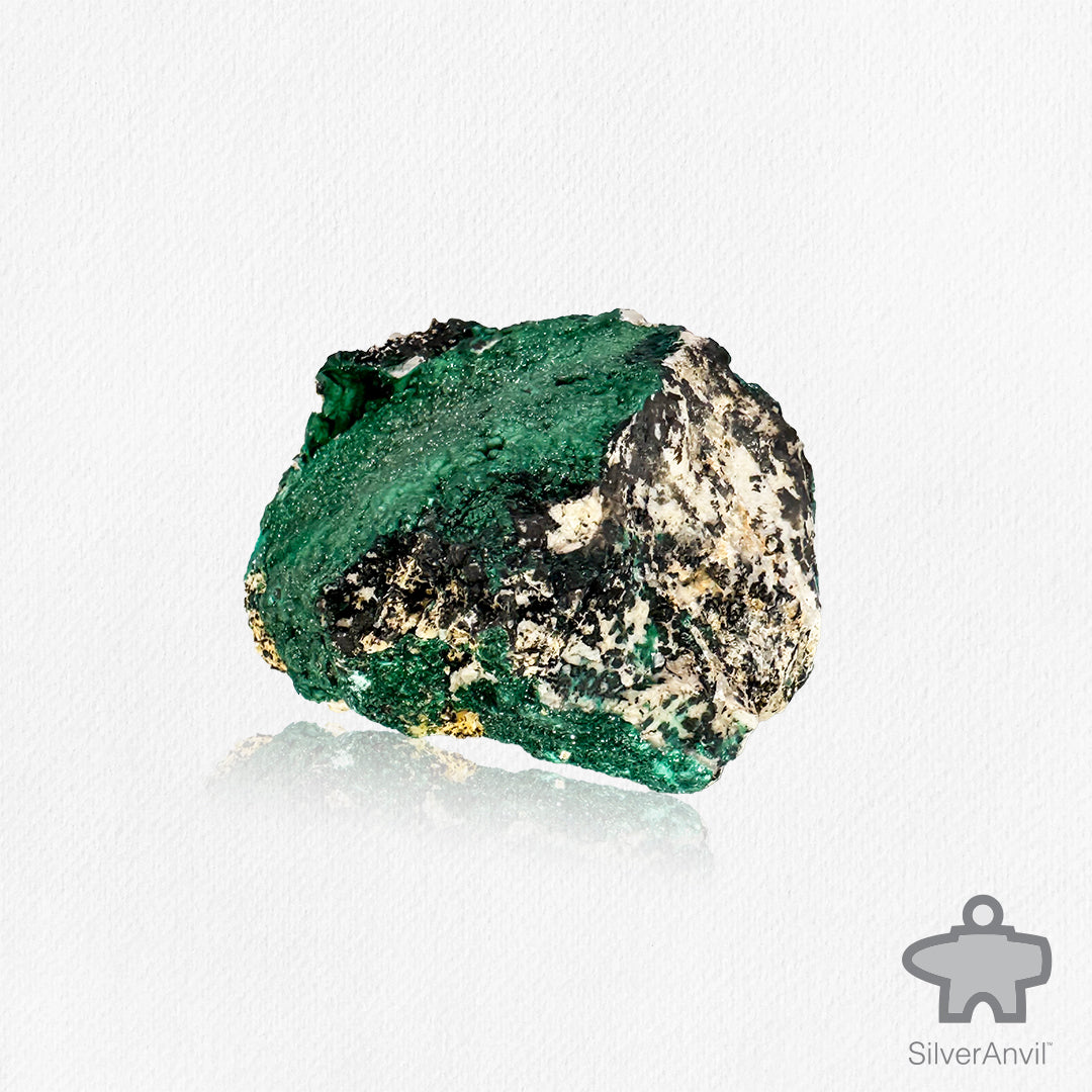 Malachite Specimen