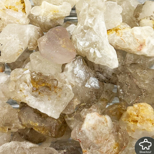 Morocan Calcite