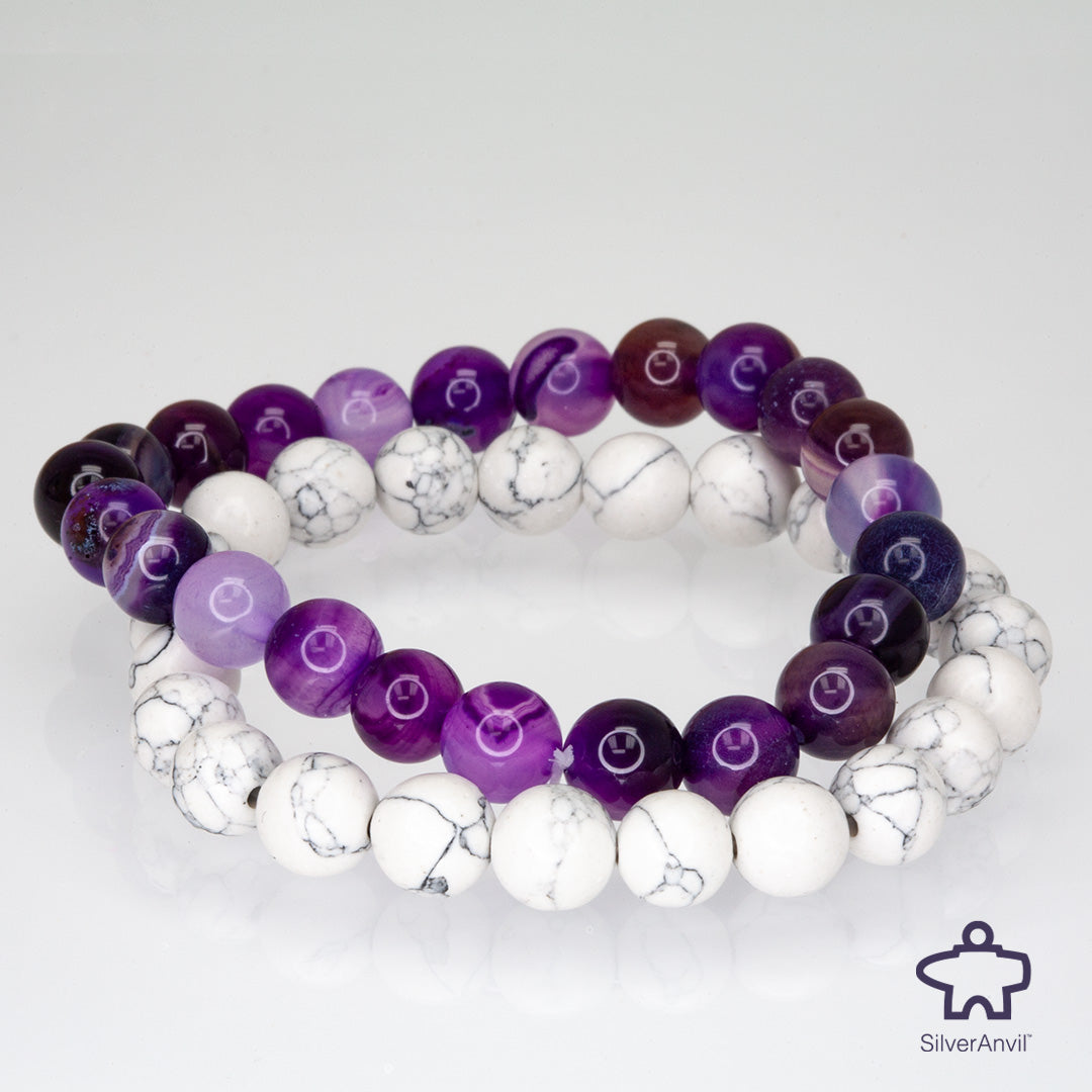 Healing Bracelets