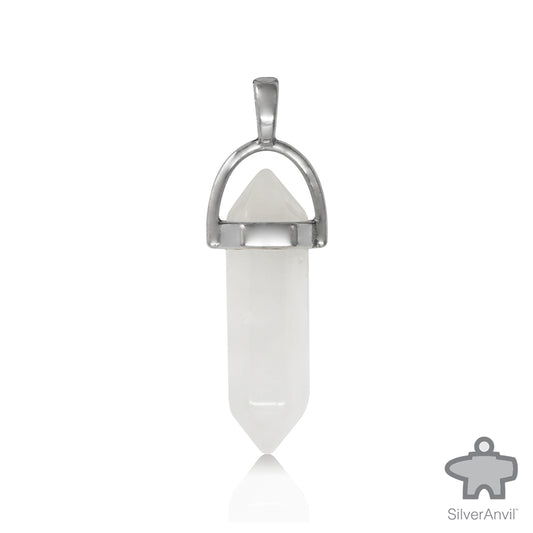 Pendulum Pendants