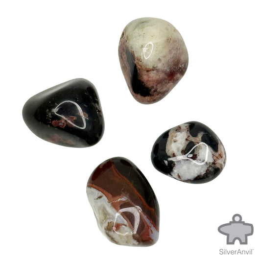 Black Sardonyx